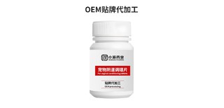 图片0