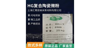 图片0