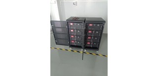 图片0