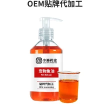 Xiaohai Pharmaceutical (Hunan) Co., Ltd. product image 3