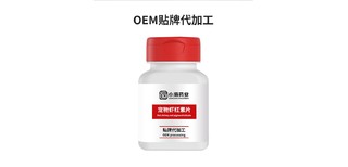 图片0