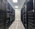 吐鲁番数据中心机房建设安装公司