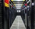 台州数据中心机房建设安装公司
