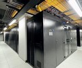 湛江数据中心机房建设安装公司