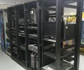 绍兴数据中心机房建设安装公司