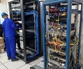 滁州数据中心机房建设安装公司