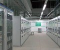 文山数据中心机房建设安装公司