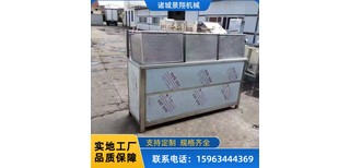 图片0