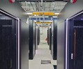 漯河数据中心机房建设安装公司