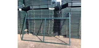 图片0