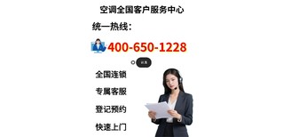 图片0