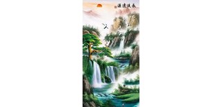 图片0