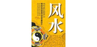 图片0