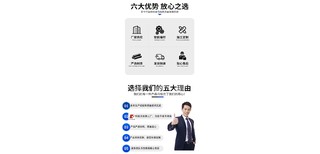 图片0