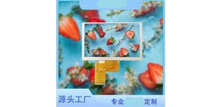 图片0