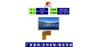 图片0