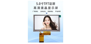 图片0