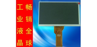 图片0