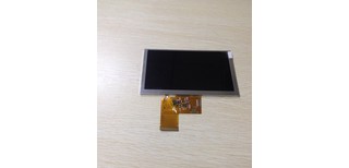 图片0