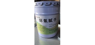 图片0