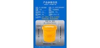 图片0
