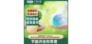 图片0