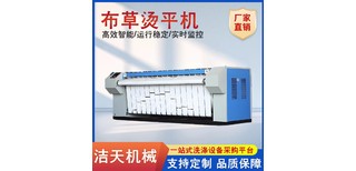 图片0