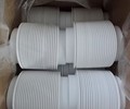 丽水四氟波纹管厂家四氟补偿器