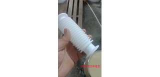 图片0