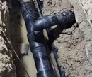 深圳漏水检漏电话,埋地管网漏水维修,漏水检测多少钱一次图片