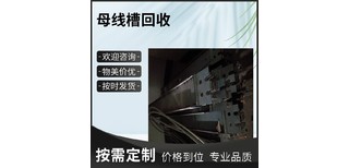 图片0