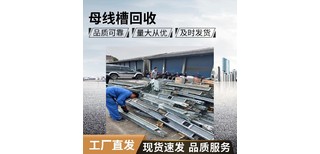 图片0