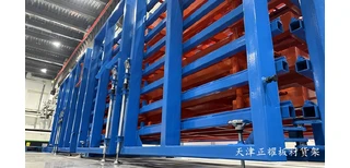 图片5
