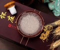 贵州贵州怀庄酒业怀庄怀之礼代理价