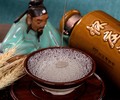 天津贵州怀庄酒业集团怀庄怀之礼代理价