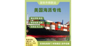 图片0
