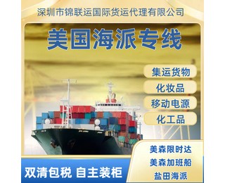 图片0