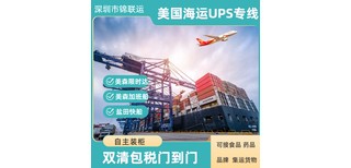 图片0