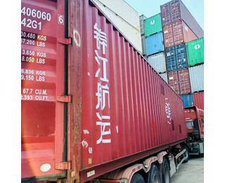 图片0
