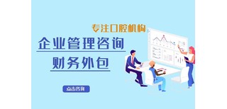 图片0