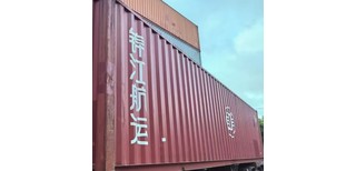 图片0