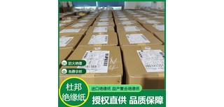 图片0