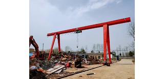 图片0