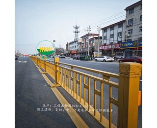 图片0