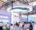 玉米及淀粉加工展智慧实验室建设展2026发酵展