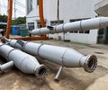 铁岭尿素热解炉价格,尿素热解炉厂家供应