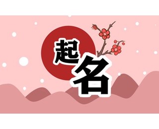 图片0
