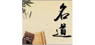 图片0