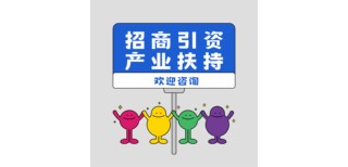 图片0