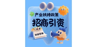 图片0